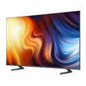Hisense 65U7HAU 65 Inch 4K Smart ULED TV