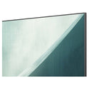 Hisense 65U7NAU 65 Inch ULED Mini LED TV, Edge view