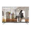 Hisense 65U8G 65 Inch U8G 4K UHD HDR Smart ULED TV