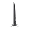 Hisense 65U8G 65 Inch U8G 4K UHD HDR Smart ULED TV