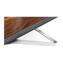 Hisense 65U8G 65 Inch U8G 4K UHD HDR Smart ULED TV