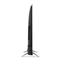 Hisense 65U8G 65 Inch U8G 4K UHD HDR Smart ULED TV
