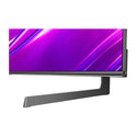 Hisense 65U8HAU 65 Inch ULED 4K Mini-LED TV