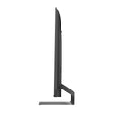 Hisense 65U8HAU 65 Inch ULED 4K Mini-LED TV