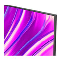Hisense 65U8HAU 65 Inch ULED 4K Mini-LED TV