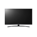 LG 65UM7400PTA 65 Inch 4K UHD Smart LED TV