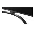 LG 65UM7400PTA 65 Inch 4K UHD Smart LED TV