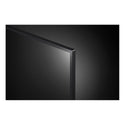 LG 65UM7400PTA 65 Inch 4K UHD Smart LED TV