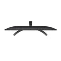 LG 65UM7400PTA 65 Inch 4K UHD Smart LED TV