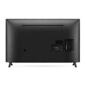 LG 65UN7300PTC UN73 Series 65 Inch 4K UHD Smart TV