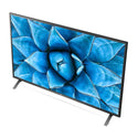 LG 65UN7300PTC UN73 Series 65 Inch 4K UHD Smart TV