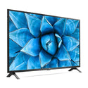 LG 65UN7300PTC UN73 Series 65 Inch 4K UHD Smart TV
