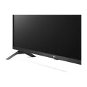 LG 65UN7300PTC UN73 Series 65 Inch 4K UHD Smart TV