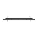 LG 65UN7300PTC UN73 Series 65 Inch 4K UHD Smart TV