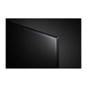 LG 65UN7300PTC UN73 Series 65 Inch 4K UHD Smart TV