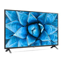 LG 65UN7300PTC UN73 Series 65 Inch 4K UHD Smart TV