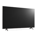 LG 65UP8000PTB 65 Inch 4K AI ThinQ Smart TV