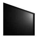 LG 65UP8000PTB 65 Inch 4K AI ThinQ Smart TV