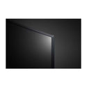 LG 65UR8050PSB UR80 65 Inch 4K Smart UHD TV