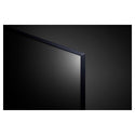 LG 65UT8050PSB 65 Inch LG UHD UT80 4K Smart TV