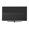 TCL 65X10 65 Inch 4K Mini LED UHD Android TV