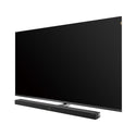 TCL 65X10 65 Inch 4K Mini LED UHD Android TV