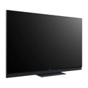 TCL 65X925 65 Inch Mini LED 8K Google TV