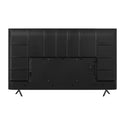 Hisense 70 Inch 4K UHD VIDAA 4 Smart TV