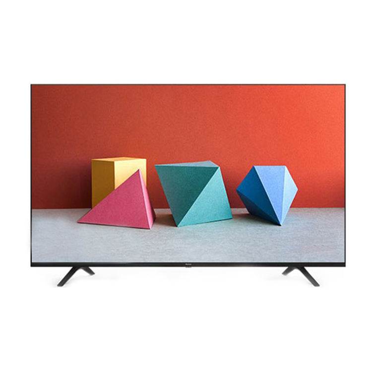 Hisense 70S5 70 Inch 4K Ultra HD Smart LED LCD TV