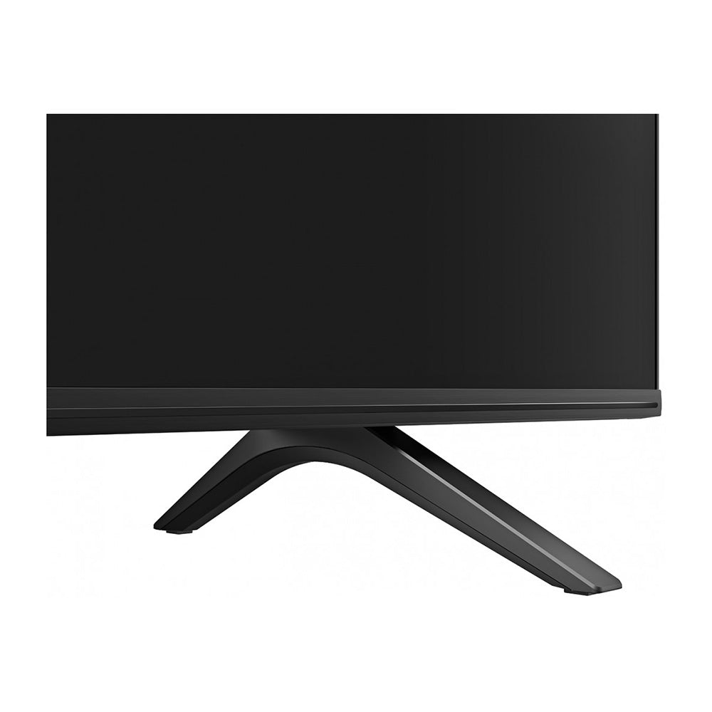 Hisense 70S5 70 Inch 4K Ultra HD Smart LED LCD TV