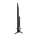 Hisense 70S5 70 Inch 4K Ultra HD Smart LED LCD TV