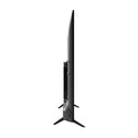 Hisense 70S5 70 Inch 4K Ultra HD Smart LED LCD TV