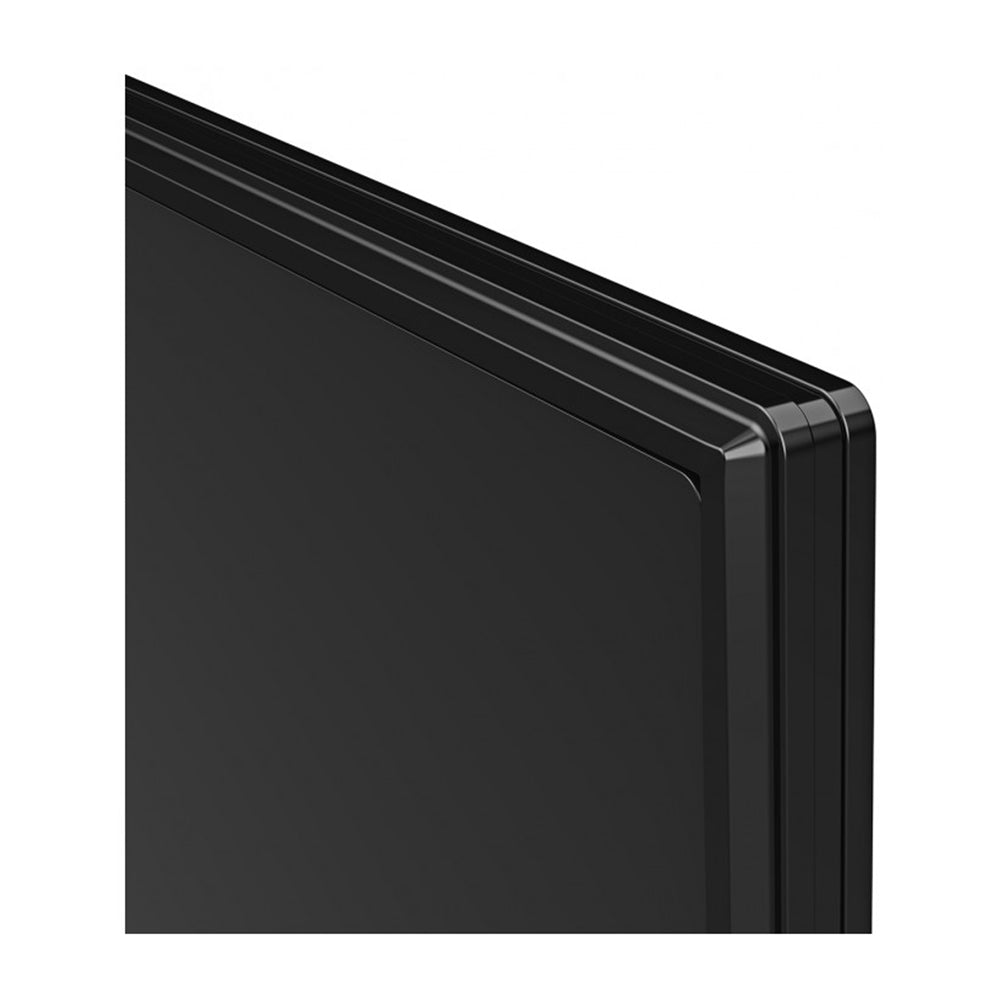 Hisense 70S5 70 Inch 4K Ultra HD Smart LED LCD TV