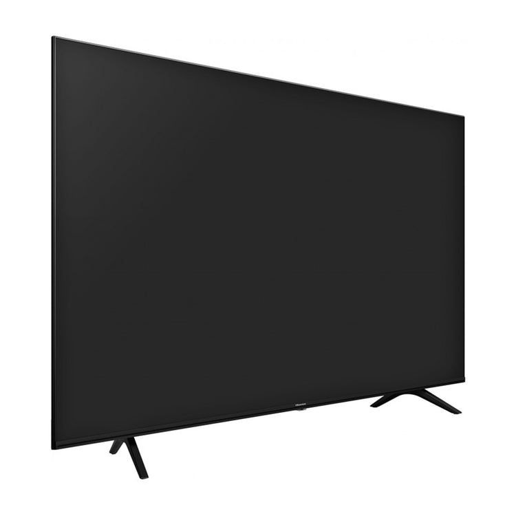 Hisense 70S5 70 Inch 4K Ultra HD Smart LED LCD TV