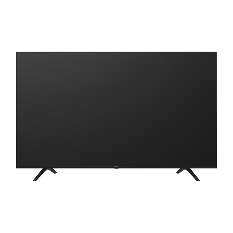 Hisense 70S5 70 Inch 4K Ultra HD Smart LED LCD TV