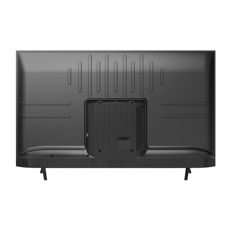 Hisense 70S5 70 Inch 4K Ultra HD Smart LED LCD TV