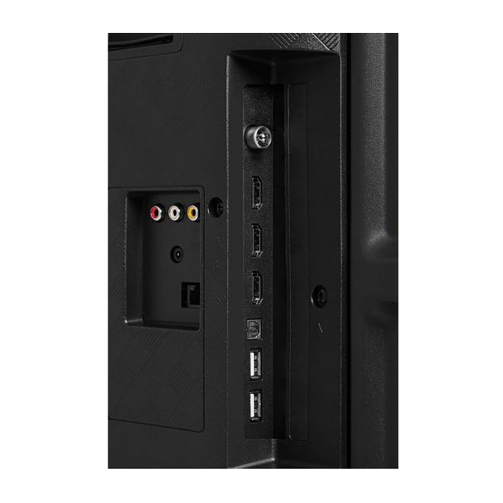 Hisense 70S5 70 Inch 4K Ultra HD Smart LED LCD TV