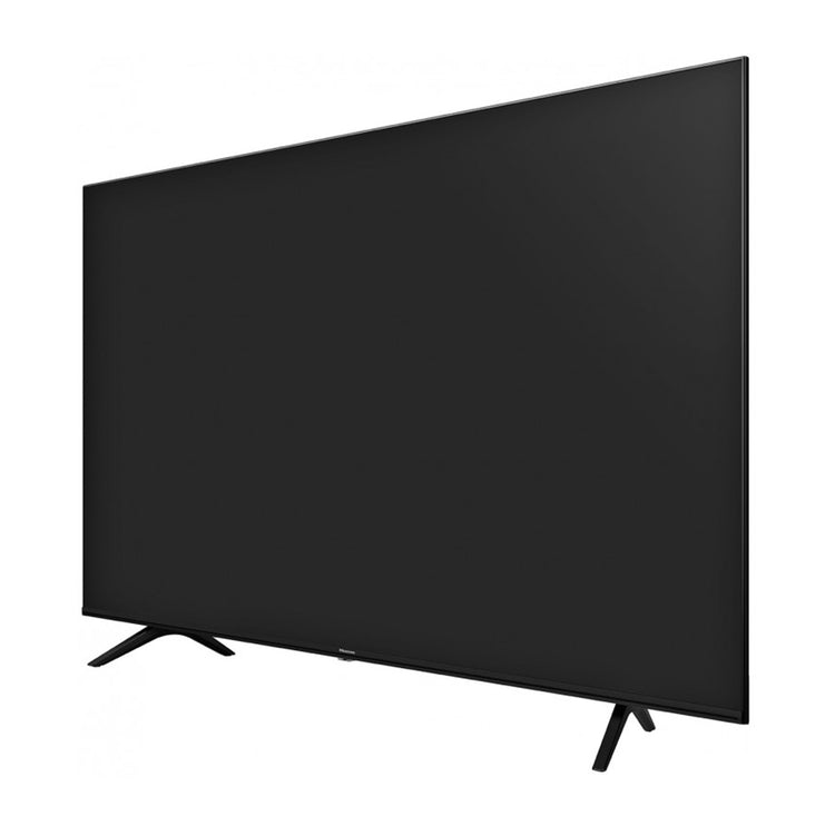 Hisense 70S5 70 Inch 4K Ultra HD Smart LED LCD TV