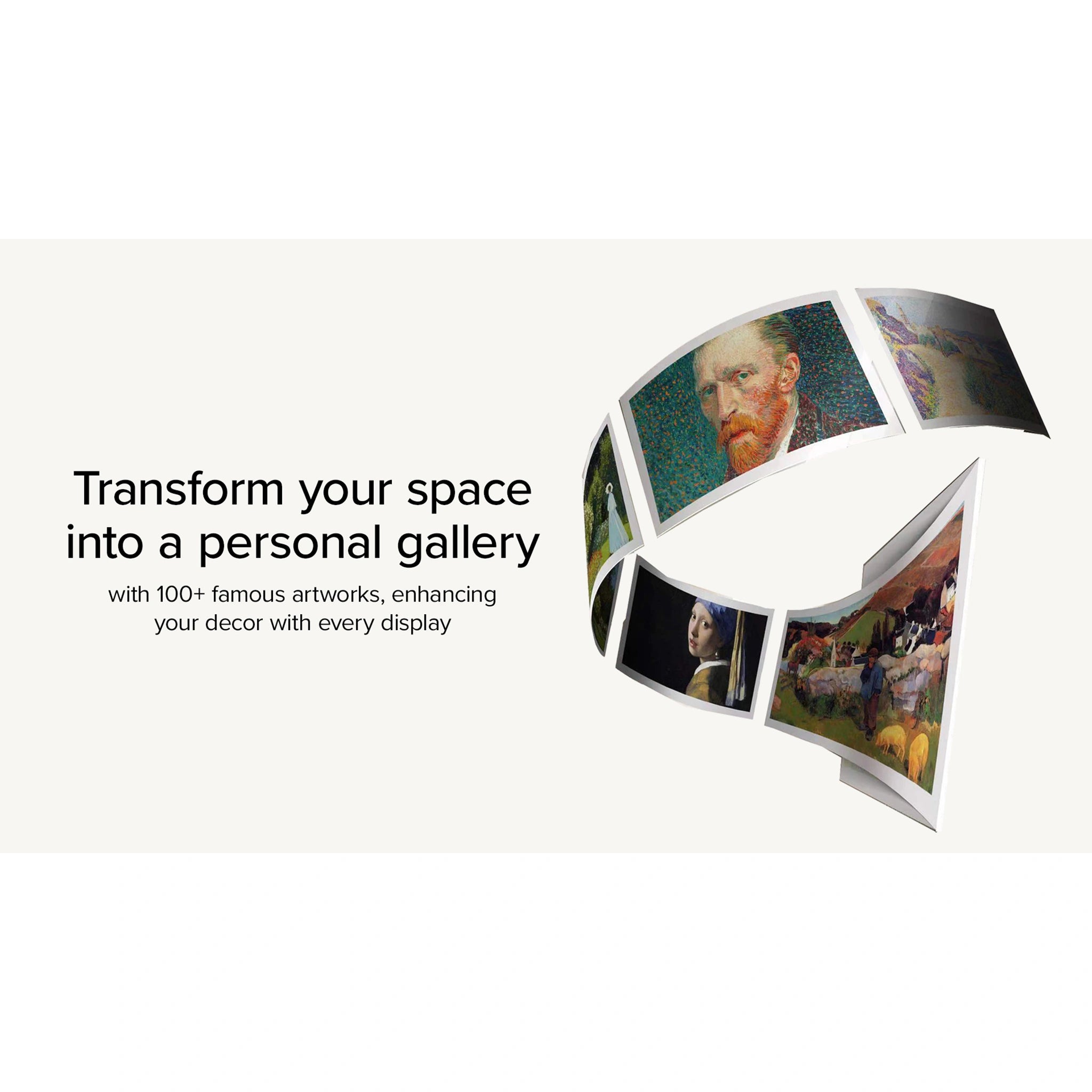 TCL 75 Inch Class NXTVISION 4K QLED Smart TV with Google TV and Flush Wall Mount 75A300W, Features