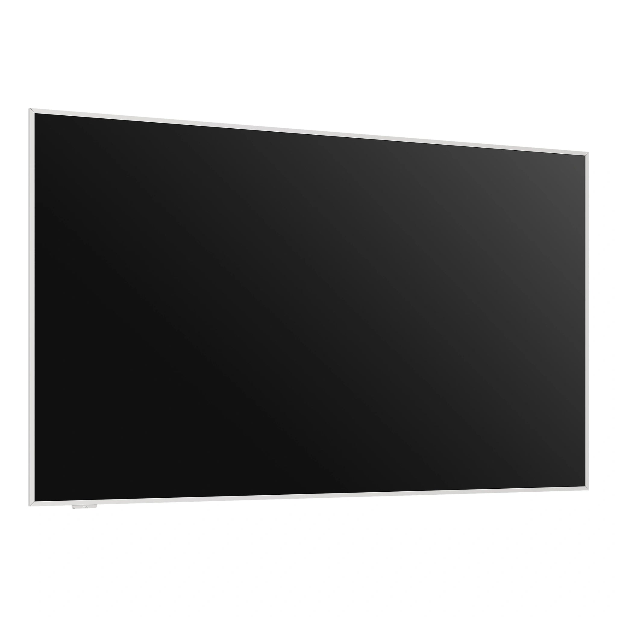 TCL 75A300W 75 Inch Class NXTVISION 4K QLED Smart TV