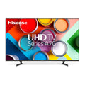Hisense 75A7G Series A7G 75 Inch UHD 4K TV