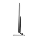 Hisense 75A7G Series A7G 75 Inch UHD 4K TV