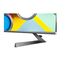 Hisense 75A7G Series A7G 75 Inch UHD 4K TV