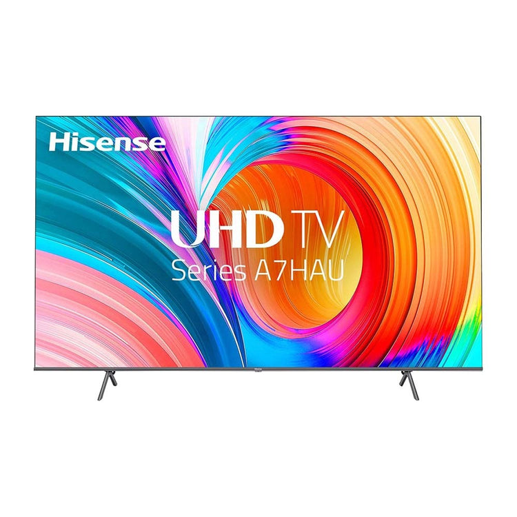 Hisense 75A7HAU 75 Inch UHD 4K Smart TV