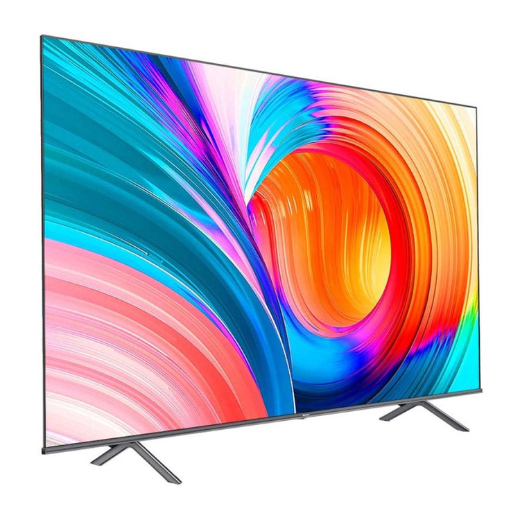 Hisense 75A7HAU 75 Inch UHD 4K Smart TV