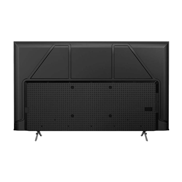 Hisense 75A7HAU 75 Inch UHD 4K Smart TV