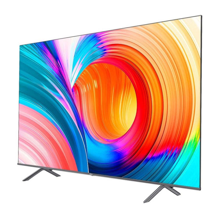 Hisense 75A7HAU 75 Inch UHD 4K Smart TV