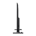 Hisense 75A7KAU 75 Inch UHD 4K TV SERIES A7KAU