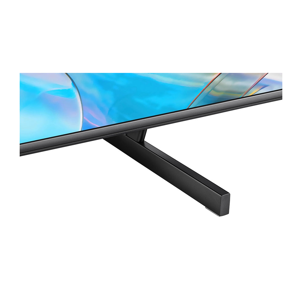 Hisense 75A7KAU 75 Inch UHD 4K TV SERIES A7KAU