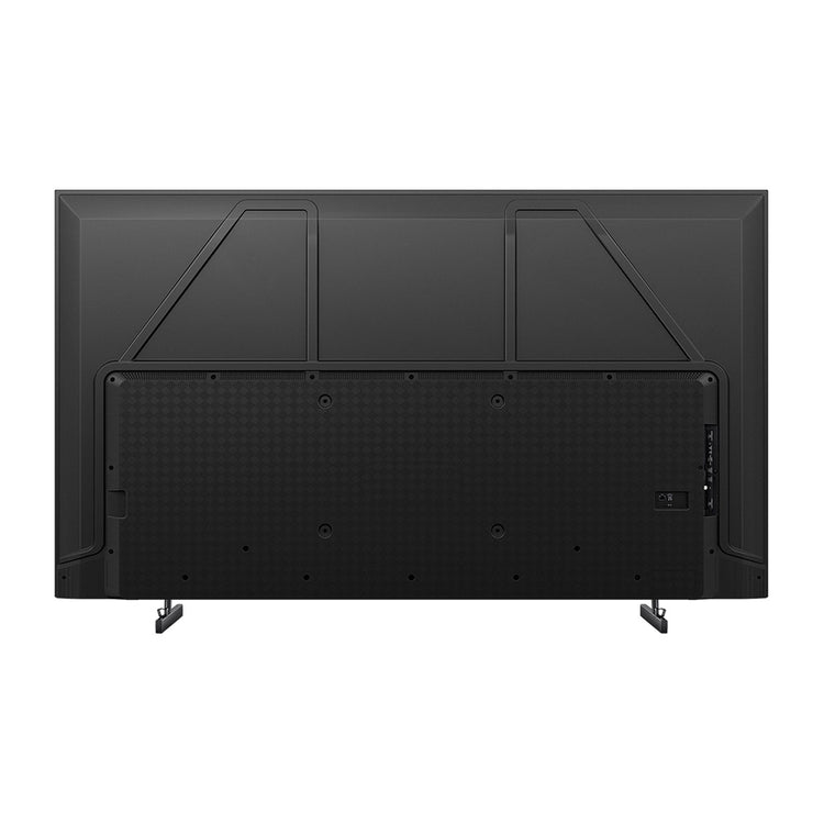 Hisense 75A7KAU 75 Inch UHD 4K TV SERIES A7KAU